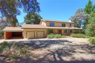 5857 Allred Rd, Mariposa, CA 95338 - Photo 50