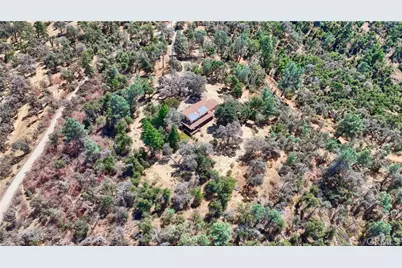 5857 Allred Road, Mariposa, CA 95338 - Photo 58