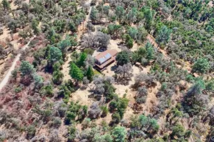 5857 Allred Rd, Mariposa, CA 95338 - Photo 58