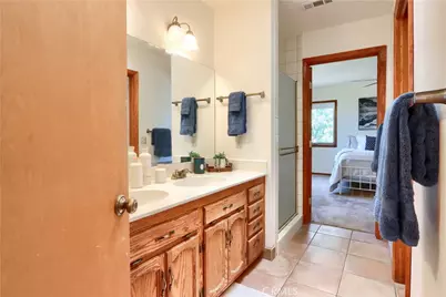 5857 Allred Road, Mariposa, CA 95338 - Photo 22