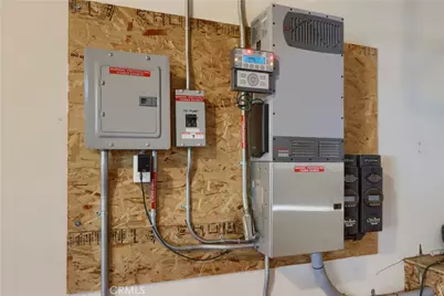 5857 Allred Road, Mariposa, CA 95338 - Photo 48