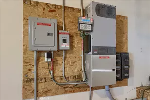 5857 Allred Rd, Mariposa, CA 95338 - Photo 48