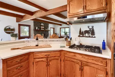5857 Allred Road, Mariposa, CA 95338 - Photo 14
