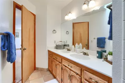 5857 Allred Road, Mariposa, CA 95338 - Photo 24