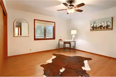 5857 Allred Road, Mariposa, CA 95338 - Photo 32