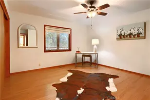 5857 Allred Rd, Mariposa, CA 95338 - Photo 32