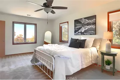 5857 Allred Road, Mariposa, CA 95338 - Photo 20