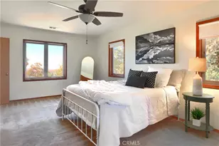 5857 Allred Rd, Mariposa, CA 95338 - Photo 20