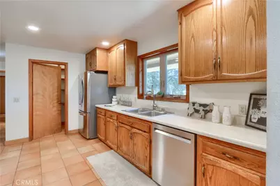 5857 Allred Road, Mariposa, CA 95338 - Photo 12