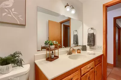 5857 Allred Road, Mariposa, CA 95338 - Photo 28