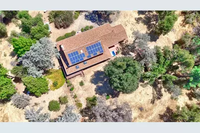 5857 Allred Road, Mariposa, CA 95338 - Photo 56