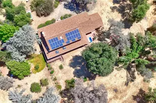 5857 Allred Rd, Mariposa, CA 95338 - Photo 56