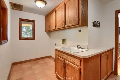 5857 Allred Road, Mariposa, CA 95338 - Photo 36