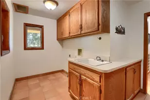 5857 Allred Rd, Mariposa, CA 95338 - Photo 36