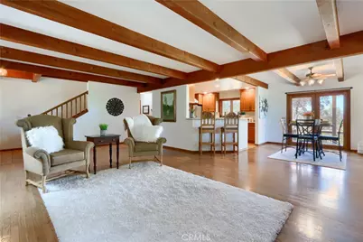 5857 Allred Road, Mariposa, CA 95338 - Photo 8