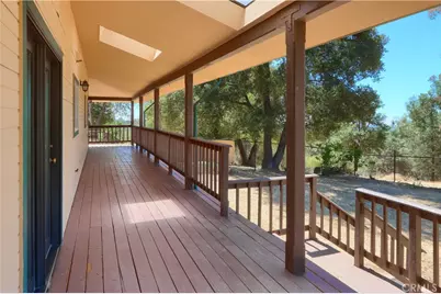 5857 Allred Road, Mariposa, CA 95338 - Photo 40