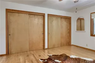 5857 Allred Rd, Mariposa, CA 95338 - Photo 34