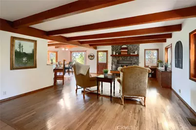 5857 Allred Road, Mariposa, CA 95338 - Photo 4