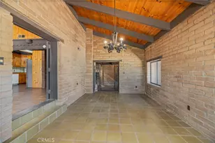 3981 Snow Creek Rd, Mariposa, CA 95338 - Photo 16