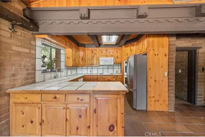 3981 Snow Creek Road, Mariposa, CA 95338 - Photo 20