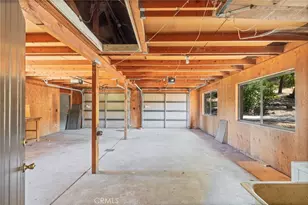 3981 Snow Creek Rd, Mariposa, CA 95338 - Photo 44