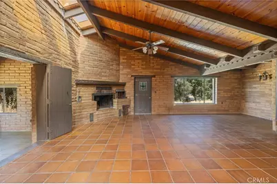 3981 Snow Creek Road, Mariposa, CA 95338 - Photo 18