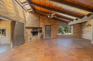 3981 Snow Creek Rd, Mariposa, CA 95338 - Photo 18