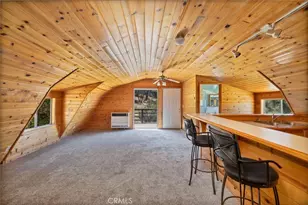 3981 Snow Creek Rd, Mariposa, CA 95338 - Photo 56