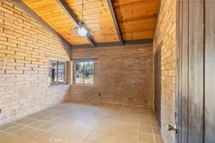 3981 Snow Creek Rd, Mariposa, CA 95338 - Photo 28