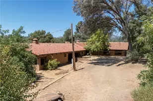 3981 Snow Creek Rd, Mariposa, CA 95338 - Photo 4