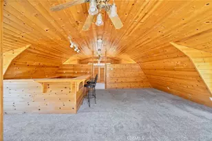 3981 Snow Creek Rd, Mariposa, CA 95338 - Photo 54