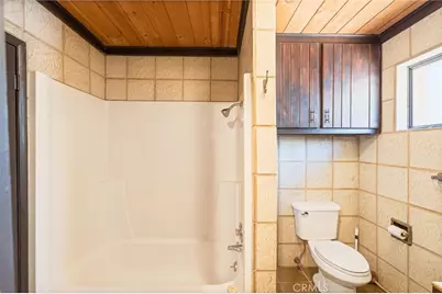 3981 Snow Creek Road, Mariposa, CA 95338 - Photo 40