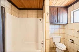 3981 Snow Creek Rd, Mariposa, CA 95338 - Photo 40