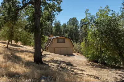 3981 Snow Creek Road, Mariposa, CA 95338 - Photo 46