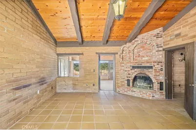 3981 Snow Creek Road, Mariposa, CA 95338 - Photo 34