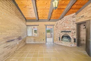 3981 Snow Creek Rd, Mariposa, CA 95338 - Photo 34