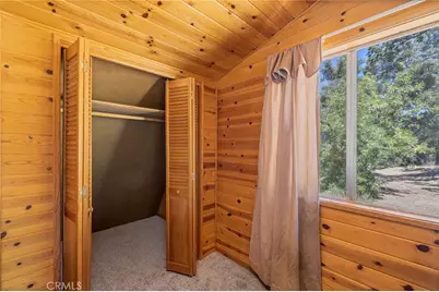 3981 Snow Creek Road, Mariposa, CA 95338 - Photo 64