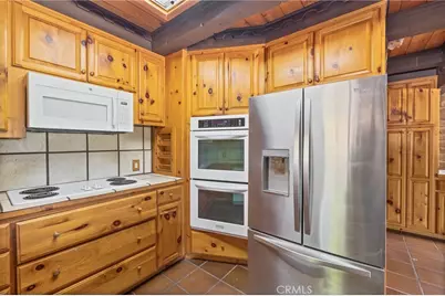 3981 Snow Creek Road, Mariposa, CA 95338 - Photo 22