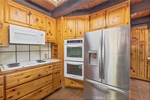 3981 Snow Creek Rd, Mariposa, CA 95338 - Photo 22