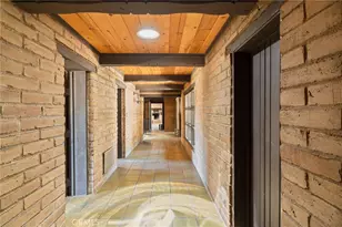 3981 Snow Creek Rd, Mariposa, CA 95338 - Photo 32