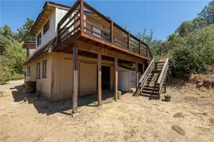 3981 Snow Creek Rd, Mariposa, CA 95338 - Photo 52