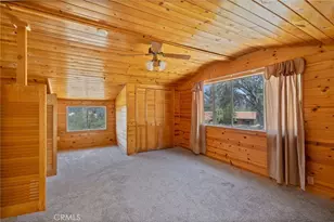 3981 Snow Creek Rd, Mariposa, CA 95338 - Photo 62