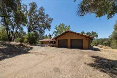 3981 Snow Creek Road, Mariposa, CA 95338 - Photo 10