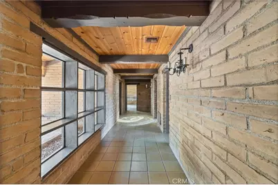 3981 Snow Creek Road, Mariposa, CA 95338 - Photo 24