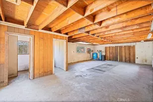 3981 Snow Creek Rd, Mariposa, CA 95338 - Photo 50