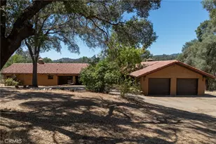 3981 Snow Creek Rd, Mariposa, CA 95338 - Photo 2