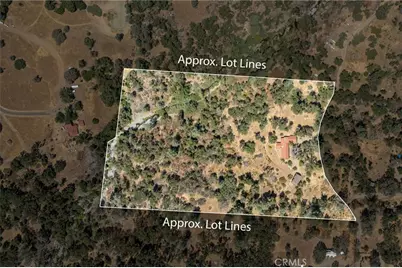 3981 Snow Creek Road, Mariposa, CA 95338 - Photo 6