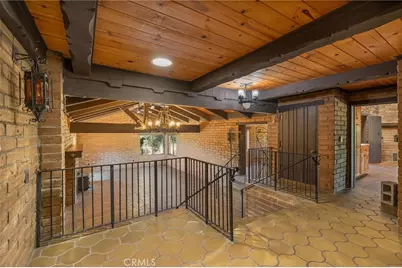 3981 Snow Creek Road, Mariposa, CA 95338 - Photo 12