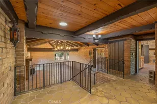 3981 Snow Creek Rd, Mariposa, CA 95338 - Photo 12