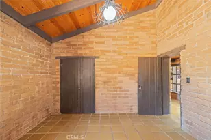 3981 Snow Creek Rd, Mariposa, CA 95338 - Photo 30